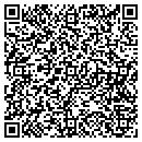 QR code with Berlin Twp Library contacts