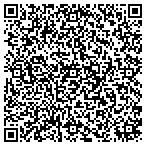 QR code with The Rosenfield Family Foundation contacts
