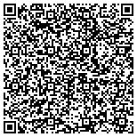 QR code with The Sutherland Foundation For Education And Enrich contacts