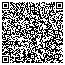 QR code with Lucia Arviso contacts