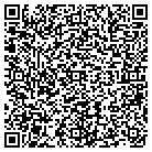 QR code with Wellspring Nutritional Th contacts