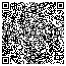 QR code with James H Houle CPA contacts