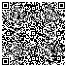 QR code with Thunderbolt Charitable Trust contacts