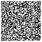 QR code with Bankson Cabinetry & Mill Work contacts