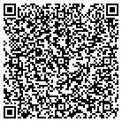 QR code with Leet Untd Mthdst Chr Parsonage contacts