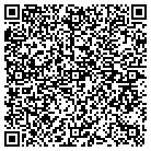 QR code with Tim Ardis Foundation For Hope contacts