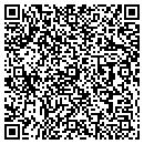 QR code with Fresh To You contacts