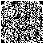 QR code with G P Custom Furniture Upholstery contacts