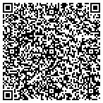 QR code with Tourette Syndrome Camping Organization contacts