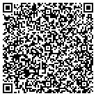 QR code with Robert C Placak & Assoc contacts
