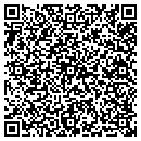 QR code with Brewer Terri PhD contacts