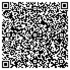 QR code with Carol Skelton Phd contacts