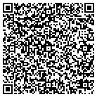 QR code with Graves And Son Upholstering contacts