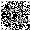 QR code with Carolyn Neal contacts