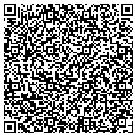 QR code with Hand 2 Hand Community And Economic Development Center contacts
