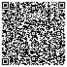 QR code with Cathy J Holmes Licensed Massage Therapi contacts