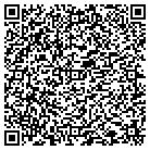 QR code with Bloomfield Twp Public Library contacts