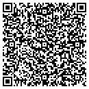 QR code with Charles L Woodley contacts