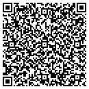 QR code with Fujilife contacts