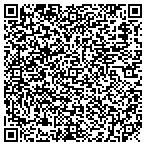 QR code with Hook's Discovery & Learning Center Inc contacts