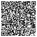 QR code with Gregs Upholstery contacts