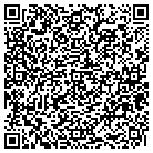 QR code with Splash Pool Service contacts