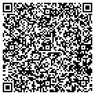 QR code with Clinical Therapeutics contacts