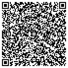 QR code with Idc Charitable Trust Corporation contacts