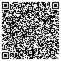 QR code with Danny Ricketts contacts