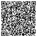 QR code with Branch contacts