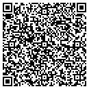 QR code with Mayers Charles F contacts