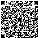 QR code with Lopez Complete Garden Service contacts