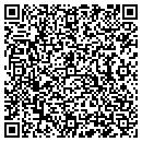 QR code with Branch Adventures contacts