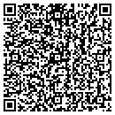 QR code with Mc Adams David E contacts