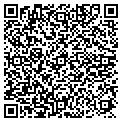 QR code with Branch Arcadia Library contacts