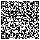 QR code with Garden Leaf Foods contacts