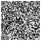 QR code with Joy Foundation Of Elkhart contacts