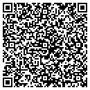 QR code with Duncan's Massage contacts