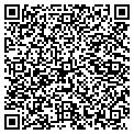 QR code with Branch Cai Library contacts