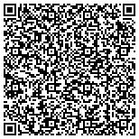 QR code with J Timothy And Jane C Mcginley Family Foundation contacts
