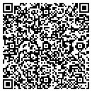 QR code with Ej Price LLC contacts