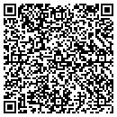 QR code with Mc Mullen Charles R contacts