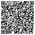 QR code with Dml Assoc contacts