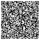 QR code with Knapp Family Foundation Inc contacts