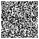 QR code with Methodist Parsonage contacts