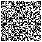QR code with Gdc Commodities Exchange contacts