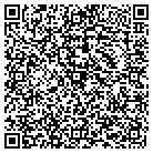 QR code with Branch County Cmnty Resource contacts