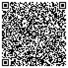 QR code with Branch County Public Works contacts