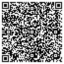 QR code with Ent Associates Of Alabama contacts