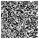 QR code with Langdon Family Foundation Inc contacts